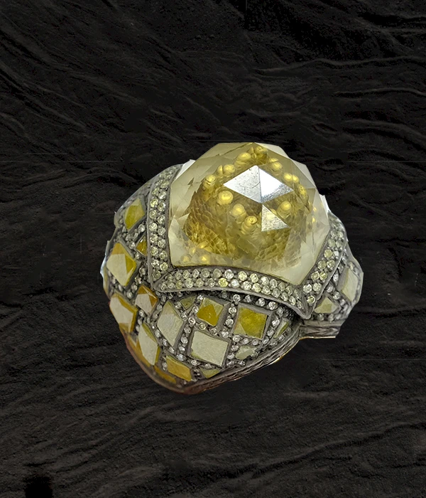 Ring